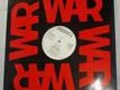 WAR: Low Rider [1987 Radio Edit/ Extended/ '87 Remix 12