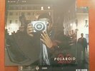 Carl Brave - Polaroid 2.0 LP33 12