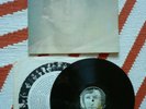 John Lennon Imagine Vinyl UK 1971 Apple 1st Press 1U/1U Porky Pecko LP