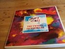 Soft Cell 12 Inch Singles Box Set RARE Vinyl 6 x 12
