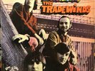 WWVR RARE PSYCH THE TRADEWINDS EXCURSIONS KAMA SUTRA KLPS-8057 STEREO PROMO