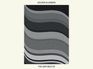 Fra Lippo Lippi-Golden Slumbers (UK IMPORT) VINYL NEW