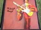 Jimi Hendrix - Midnight Magic - 2LP- Waggle1936 - not TMOQ TAKRL