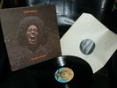 FUNKADELIC MAGGOT BRAIN RARE 1ST US PRESS LP WESTBOUND WB-2007 EX PLAY CHECKED