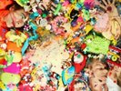 NEW - Presets (The), Hi Viz Vinyl