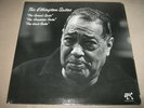The DUKE ELLINGTON Suites FACTORY SEALED PROMO Gatefd New Vinyl LP 1976 2310-762