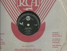 SAM COOKE   SOUTH AFRICA  78  CHAIN GANG