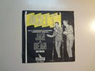 JAN & DEAN: Bucket “T”2:17-Batman 2:35-Italy 7