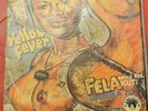 Fela Anikulapo Kuti & Afrika 70 