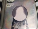 Jim James UNIFORM DELUXE Distortion & Clarity LIMITED New Colored Vinyl 2 LP +7