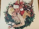 Kenny Rogers And Dolly Parton Album