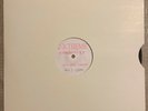 2-X-TREME X-TREMITY E.P. on EMPIRE r.e.c.o.r.d.s. *RARE* 12”  1992 WHITE LABEL