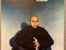Nightmares on Wax DJ-Kicks 2X12”Vinyl LP 2000 Release on Studio K7