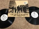 Puff Daddy, No Way Out, LP Record, 1997 Bad Boy