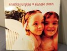 Smashing Pumpkins Siamese Dream Orange Double LP NICE 1993