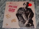 Ida Cox 