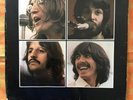 The Beatles Let It Be Original Vinyl Box Set With Book
