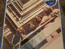 The Beatles 1967/1970 - Blue Vinyl DOUBLE LP