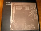 Swell Maps - In 