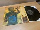 P.L.J. BAND ARMAGEDDON GREEK PROGROCK KILLER LIMITED ReISSE MINT
