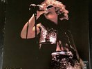 MICHEL POLNAREFF 
