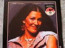 Rita Coolidge Anytime Anywhere DBX 1977 LP Vinyl M Nautilus 1/2 Super Disc NR16