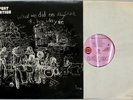 FAIRPORT CONVENTION What we did on our Holidays (Island ILPS 9092) pink EX