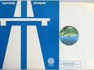 KRAFTWERK Autobahn (Vertigo 6360 620) Spaceship label/Bilbo cut NM