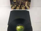 THE BEATLES Abbey Road Vinyl stereo UK 1st Pressing 1969 YEX 749-2 750-1 PCS7088
