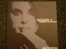Spice Girls Melanie C Next Best Superstar Limited Edition 7