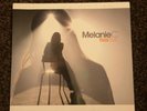 Spice Girls Melanie C This Time Limited Edition 7