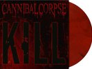 Cannibal Corpse - Kill LP #132691 V