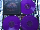 Bring Me The Horizon - Live At The Royal Albert Hall (3LP 12” Vinyl) - SIGNED