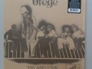LP OFEGE Try And Love 1973 NIGERIA AFRO BEAT/PSYCH/FUNK repress/new FELA