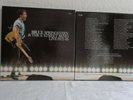 Bruce Springsteen & The E Street Band, Live/1975-85, 5 LP Box Set VG+VG+