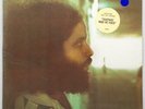 Sealed LP: Dan Hill: Longer Fuse