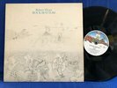 ROBERT WYATT ROCK BOTTOM VIRGIN V2017 ORIGINAL UK LP NEAR MINT