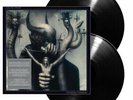 CELTIC FROST - To Mega Therion * 2xLP * 4050538205350