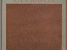 Ultravox - The Peel Sessions (1988) - New 3-Track, 12