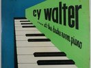 Very 1948 Rare Jazz Piano 10