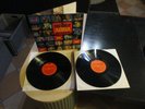 ABBA: The Very Best Of, POLYDOR, DA 2612 032, ORG GER, 12