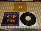 ABBA: The Day You Came Before.., LTD EDIT, VOGUE, 310954, FRANCE, 12
