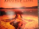 Alice in chains dirt vinyl