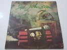 Syl Johnson ?– Total Explosion LP Colombian Press 1975 London Records