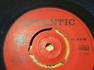 Northern soul,The Drifters,Baby What i mean,(UK original)