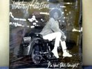 WHITNEY HOUSTON - I'M YOUR BABY TONIGHT - LP - 33 RPM - ARISTA - SEALED