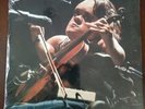 Pigface Gaelynn Lea Point Blank Suck 7
