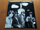 GRANNY'S INTENTIONS Honest Injun (DERAM SML 1060 - UK 1970) STEREO ORIGINAL LP