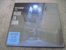 KATE BUSH The KT FELLOWSHIP Before The Dawn 2016 4 x LP BOX SET Fish People NEW
