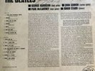 The Beatles ‘ Please Please Me ‘ LP - Autographed? Signed?